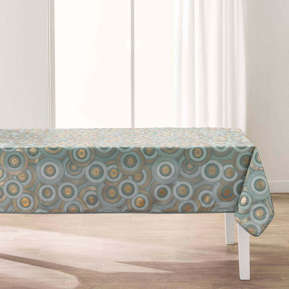 Ubrus 145x240 cm Eclipse – douceur d'intérieur Douceur d intérieur