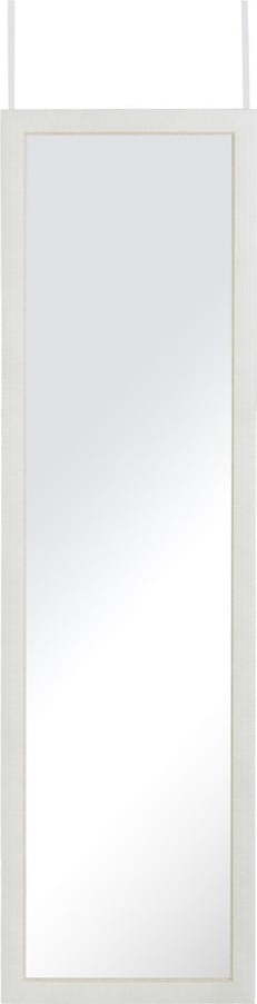 Nástěnné/na dveře zrcadlo 35x125 cm Dea – Casa Selección Casa Selección