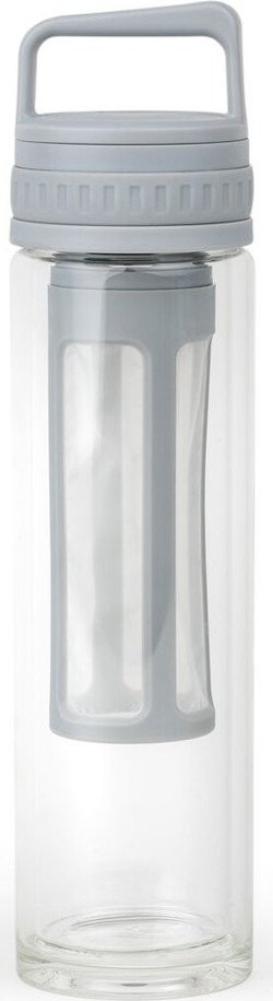 Termoláhev Cold Brew Moshi – Leopold Vienna Leopold Vienna