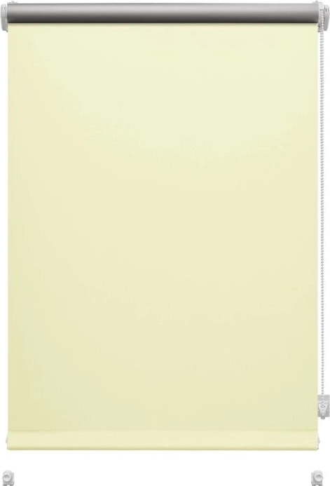 Roleta v přírodní barvě 57x150 cm Mini Termo – Gardinia Gardinia