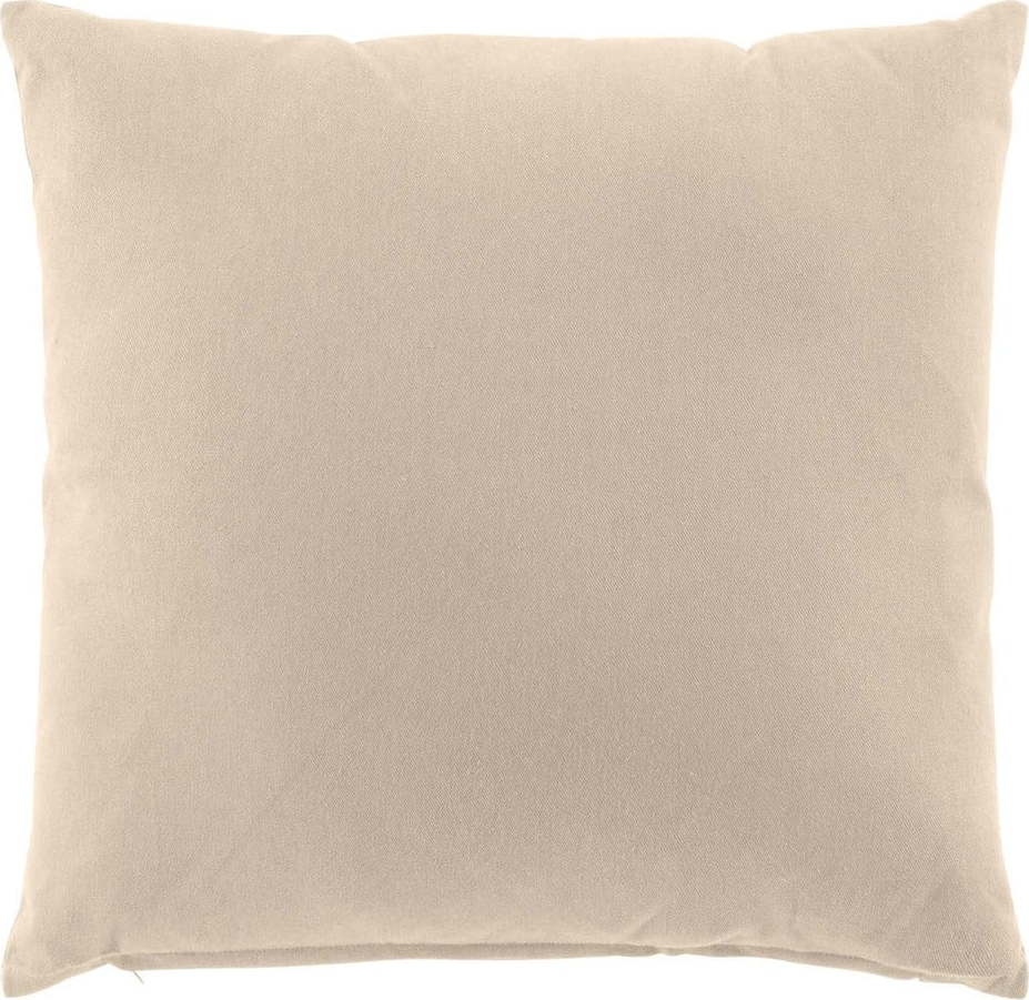 Dekorační polštář 45x45 cm Twily – douceur d'intérieur Douceur d intérieur