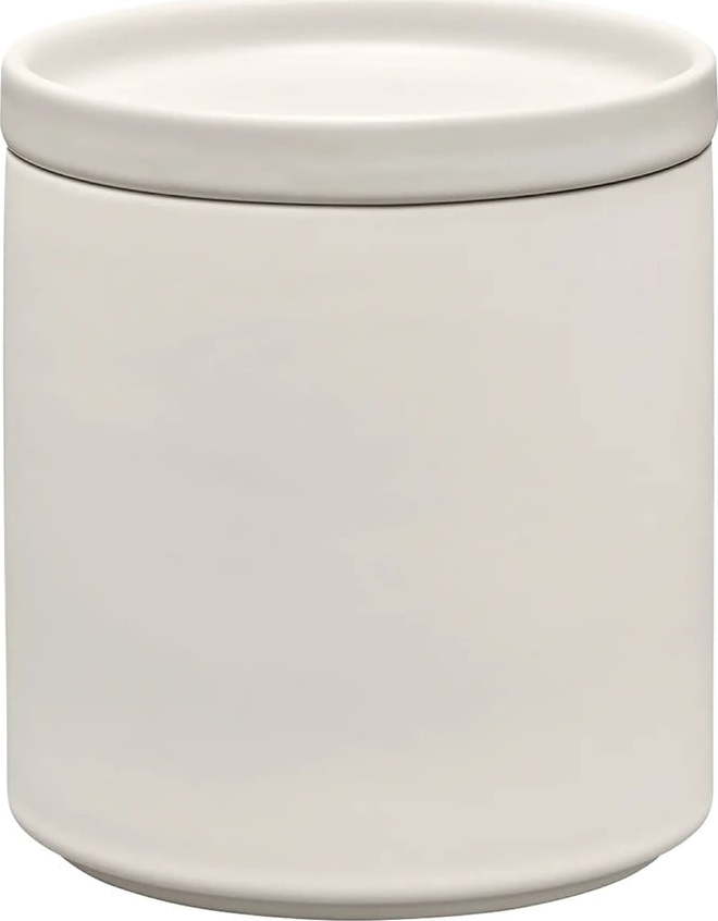 Dóza na potraviny z kameniny Pilar – Blomus Blomus