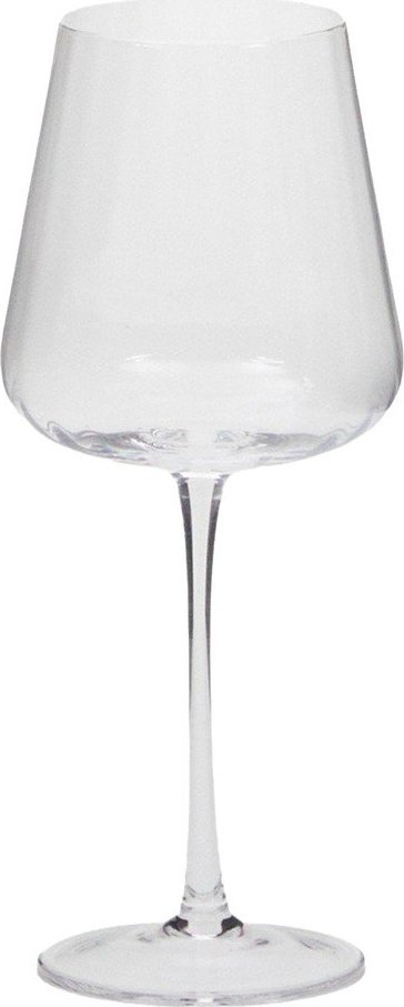 Sklenička na víno 740 ml Mimba – Kave Home Kave Home