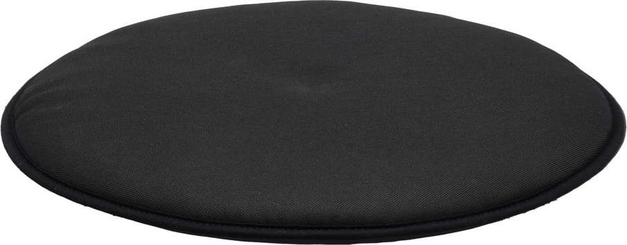 Podsedák 33x33 cm Disc – Zone Zone