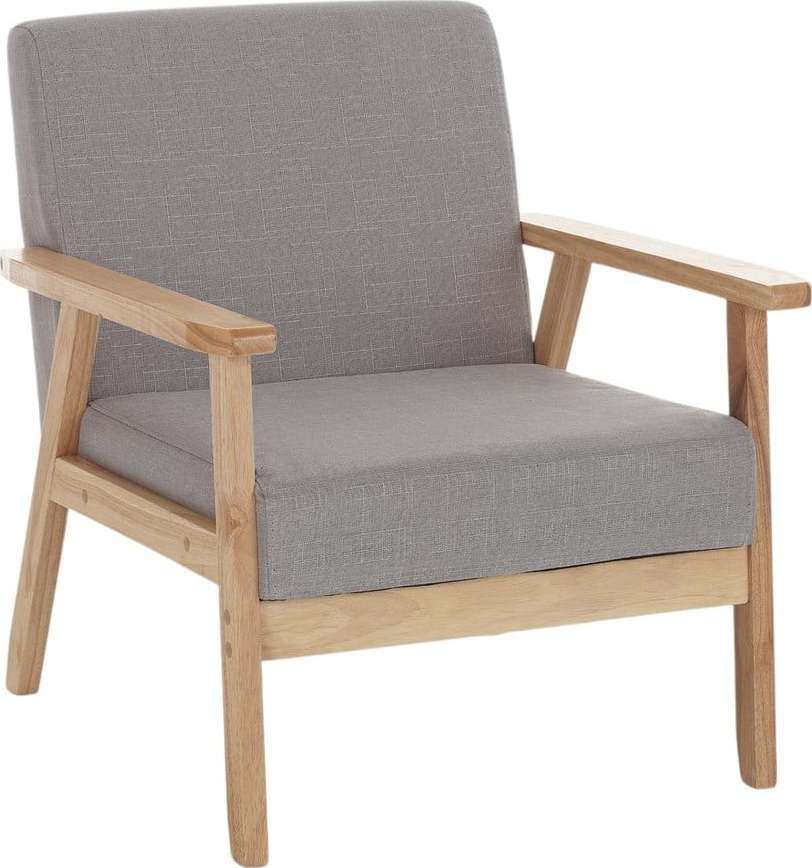 Křeslo Teresa – Tomasucci Tomasucci