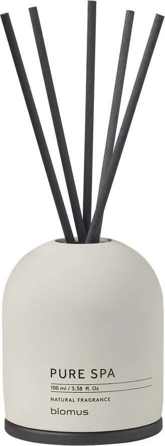 Difuzér Fraga: Morning Rays – Blomus Blomus