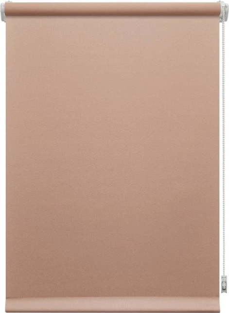 Béžová roleta 42
