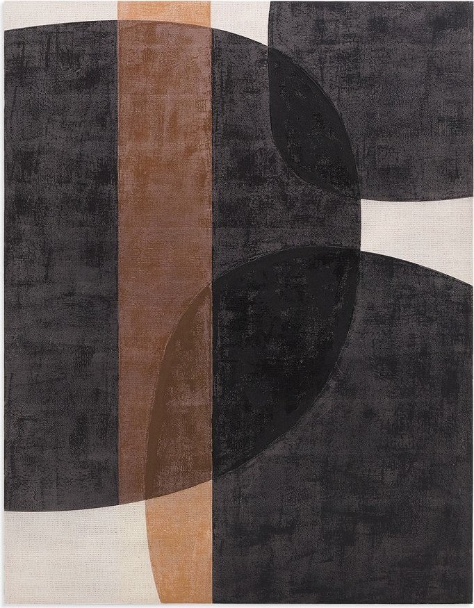 Obraz 140x180 cm Tonol – Kave Home Kave Home