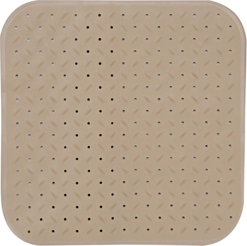 Protiskluzová podložka do sprchy 54x54 cm Class Premium – MSV MSV
