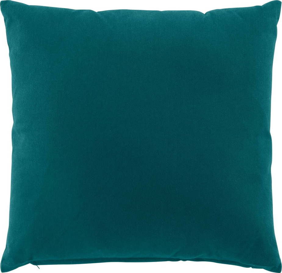 Dekorační polštář 45x45 cm Twily – douceur d'intérieur Douceur d intérieur
