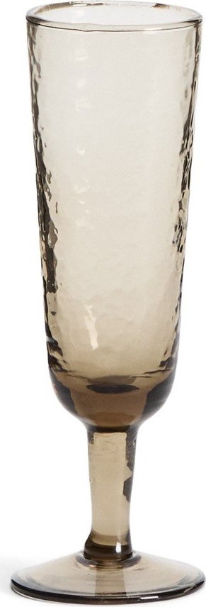 Sklenička na víno Sileia – Kave Home Kave Home