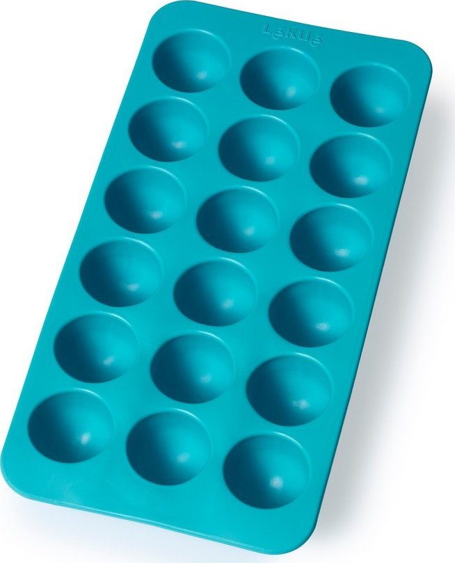 Forma na led – Lékué LÉKUÉ