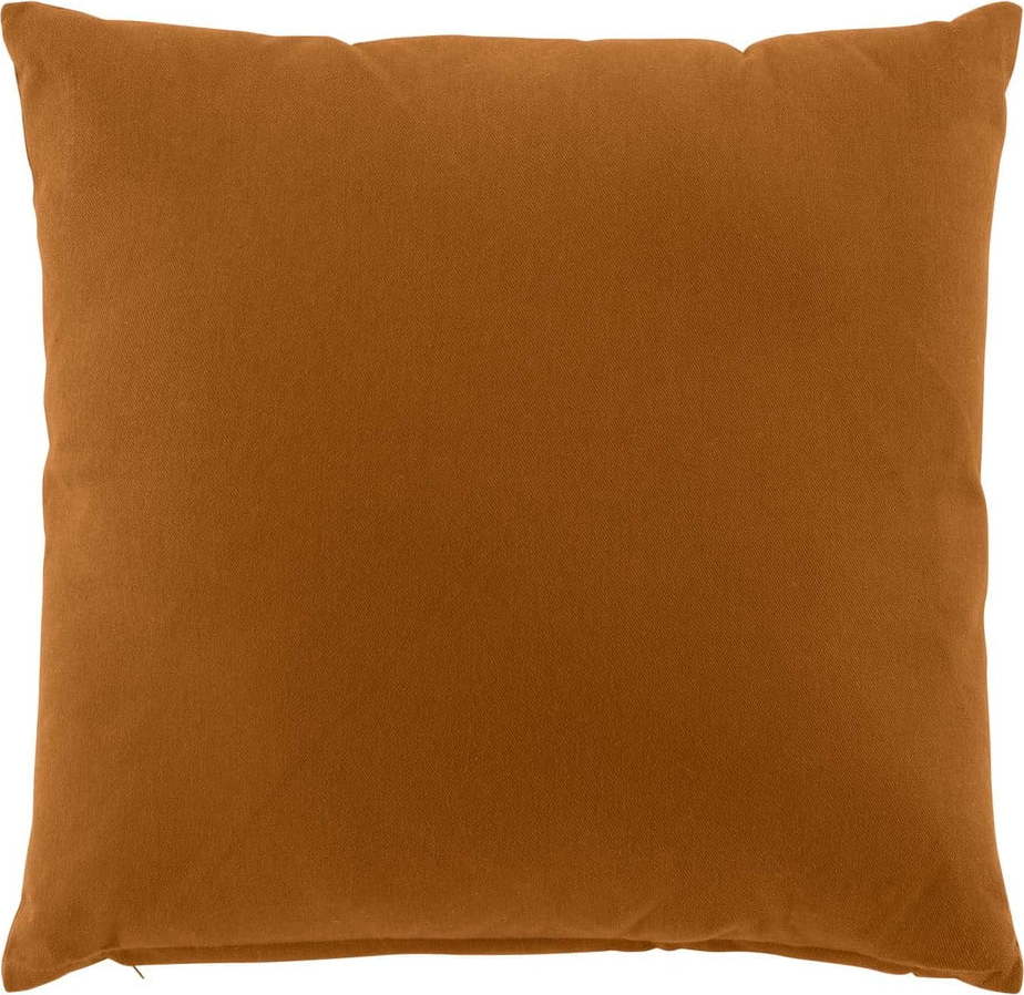 Dekorační polštář 45x45 cm Twily – douceur d'intérieur Douceur d intérieur