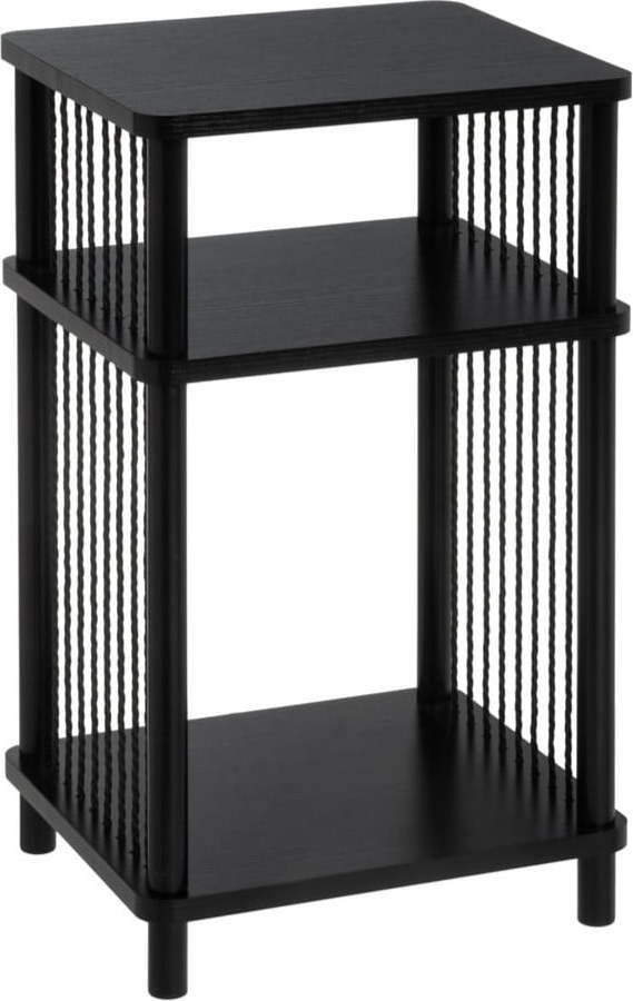 Odkládací stolek 30x34 cm Manila – Casa Selección Casa Selección