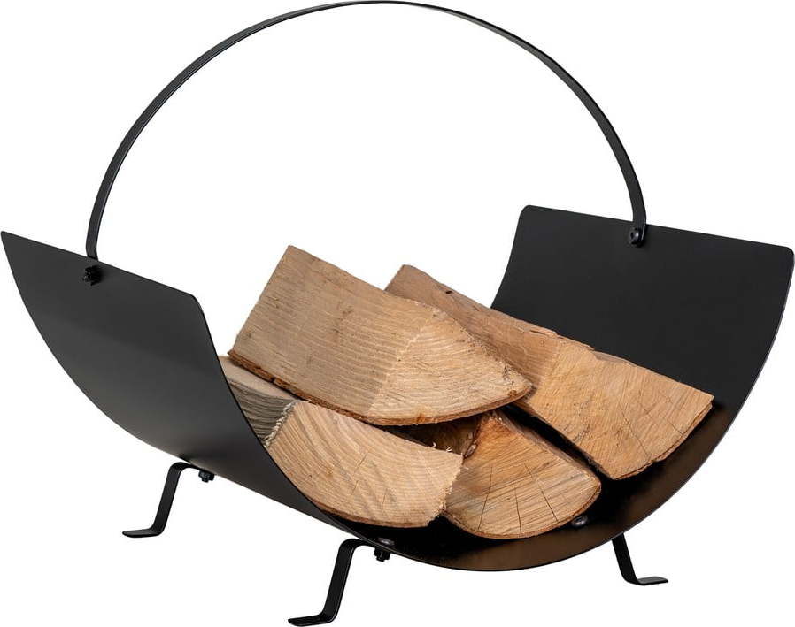 Stojan na dřevo Tires – House Nordic House Nordic