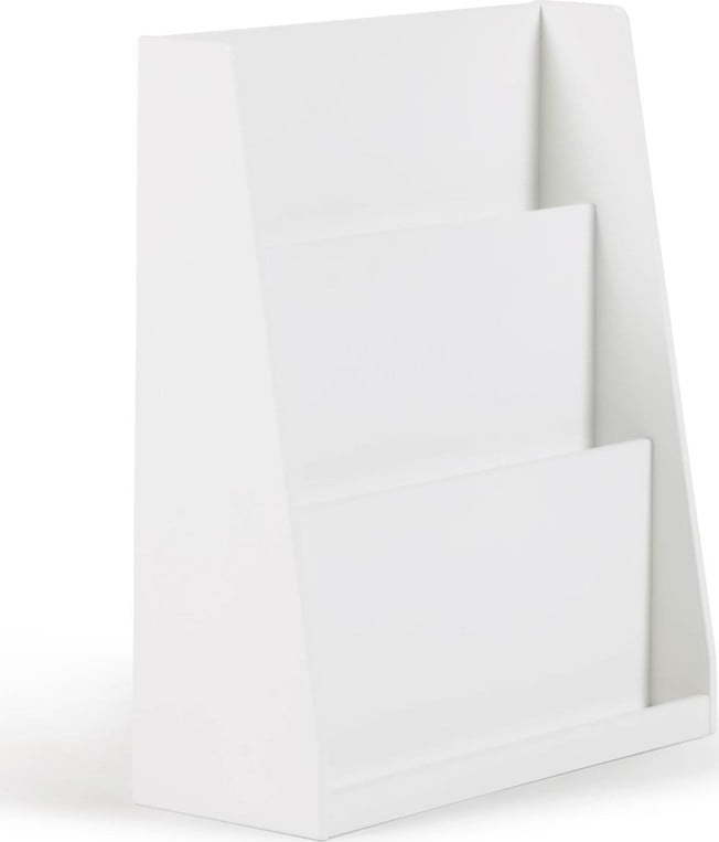 Bílá dětská knihovna 59