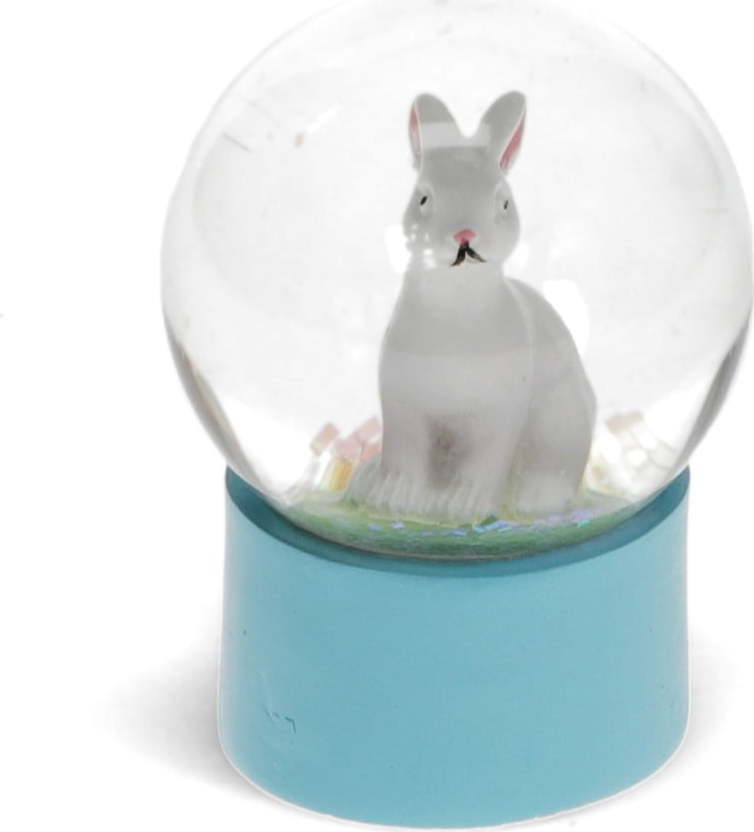 Sněžítko Bunny – Rex London Rex London