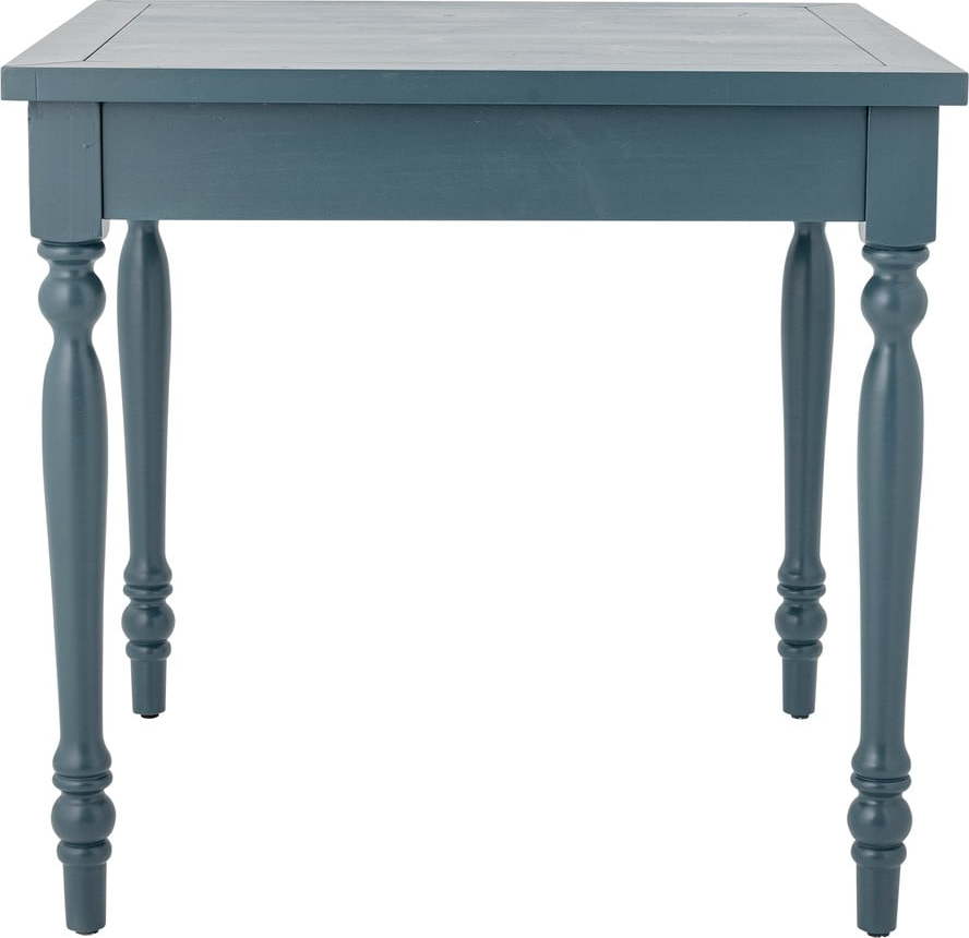 Jídelní stůl 80x80 cm Bassy – Bloomingville Bloomingville