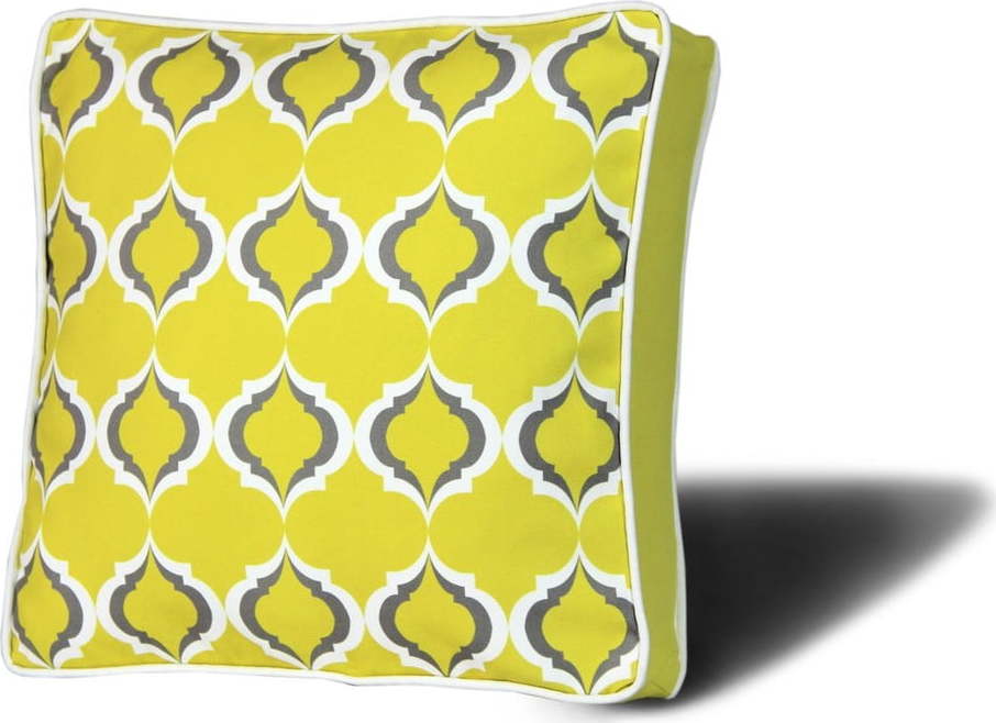 Podsedák 42x42 cm – Mioli Decor Mioli Decor