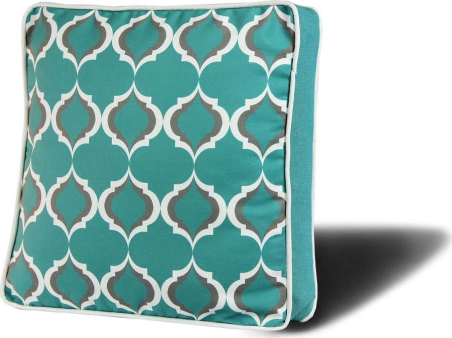 Podsedák 42x42 cm – Mioli Decor Mioli Decor