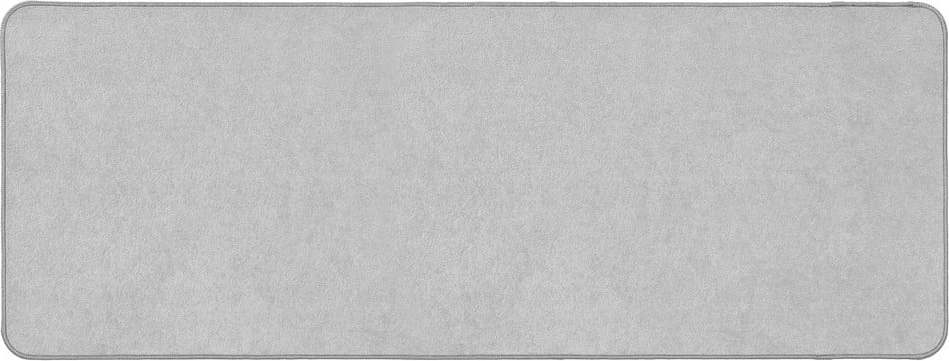 Rohožka 45x120 cm Carpetuni – douceur d'intérieur Douceur d intérieur