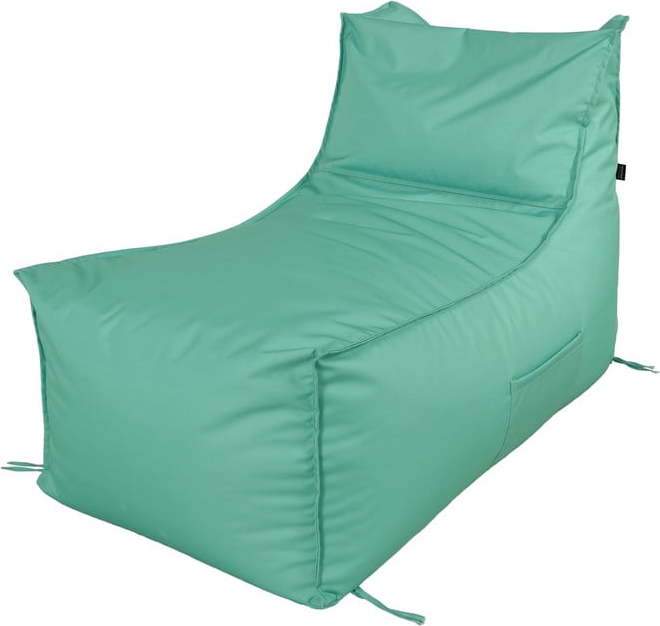 Zelený zahradní sedací vak – Bonami Essentials Bonami Essentials
