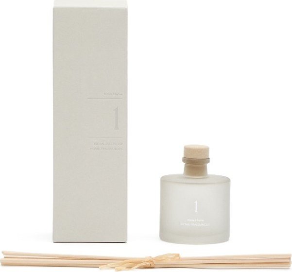 Difuzér Soft Jasmin – Kave Home Kave Home