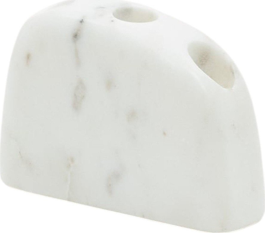 Kamenný svícen Signe – Kave Home Kave Home