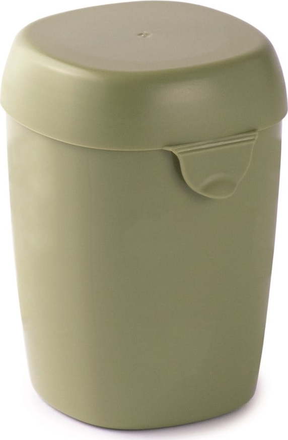 Svačinový box na jogurt – Snips Snips