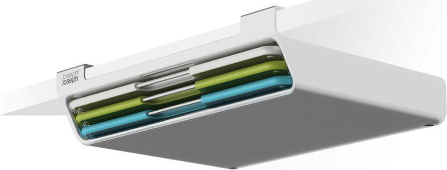 Prkénka v sadě 3 ks se stojánkem 23x31