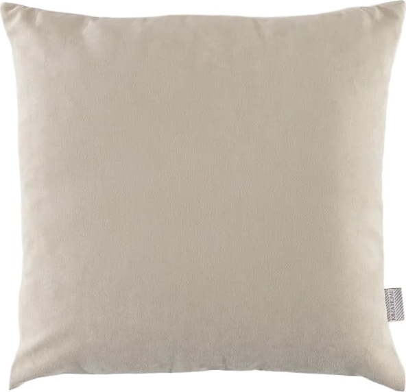 Povlak na polštář 45x45 cm Autumn – Mioli Decor Mioli Decor