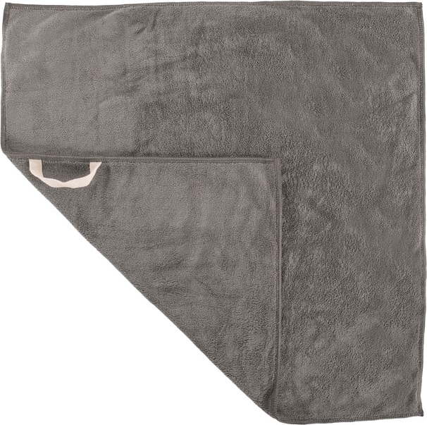 Utěrky v sadě 2 ks 50x50 cm Essentials – Tiseco Home Studio Tiseco Home Studio