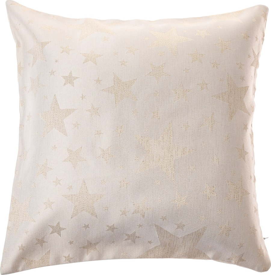 Povlak na polštář 40x40 cm Stars – Dakls Dakls