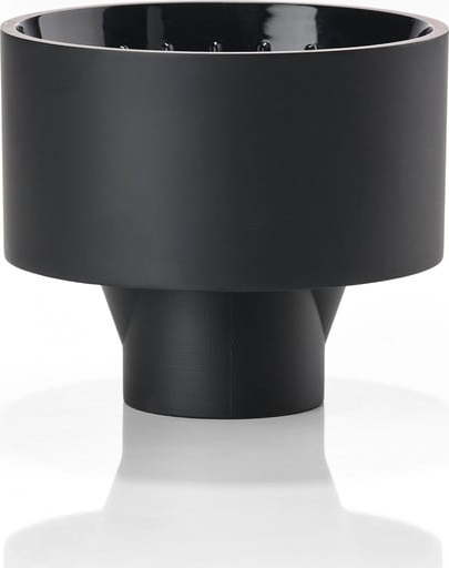 Dripper Singles – Zone Zone