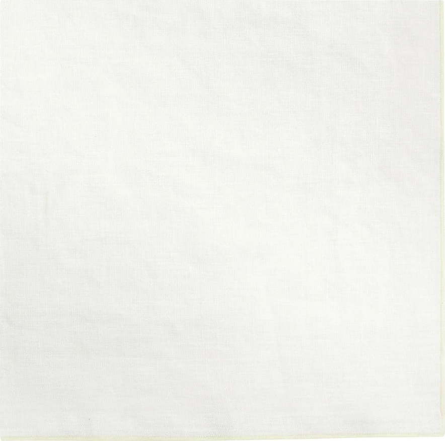 Lněný ubrousek 42x42 cm Lineo – Blomus Blomus