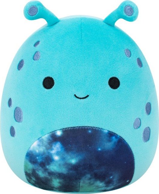 Plyšová hračka Garth – SQUISHMALLOWS SQUISHMALLOWS