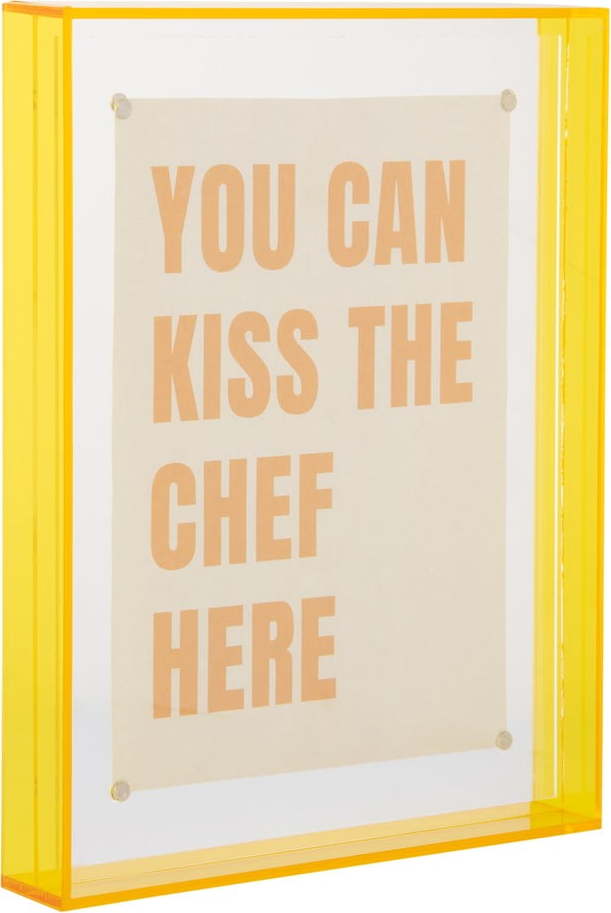 Obraz 17x22 cm Gayo – PT LIVING PT LIVING