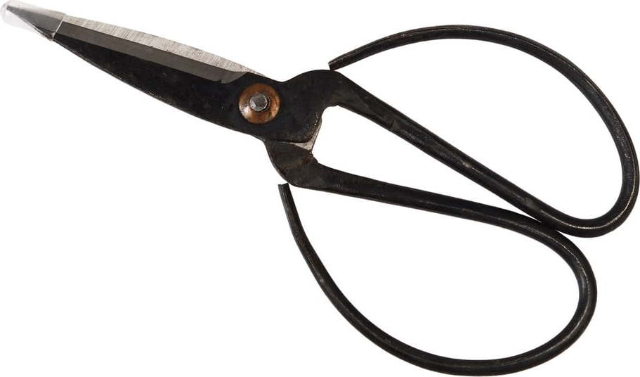 Zahradní nůžky Your Garden – Rex London Rex London