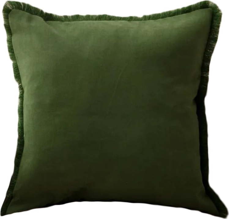 Povlak na polštář 43x43 cm Sacakli – Mioli Decor Mioli Decor