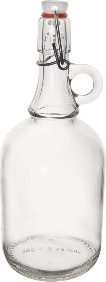 Demižon 1 l – Orion Orion