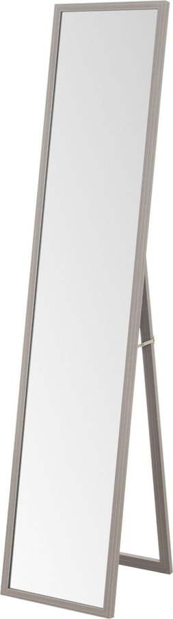 Stojací zrcadlo 33x153 cm Tanya – Casa Selección Casa Selección