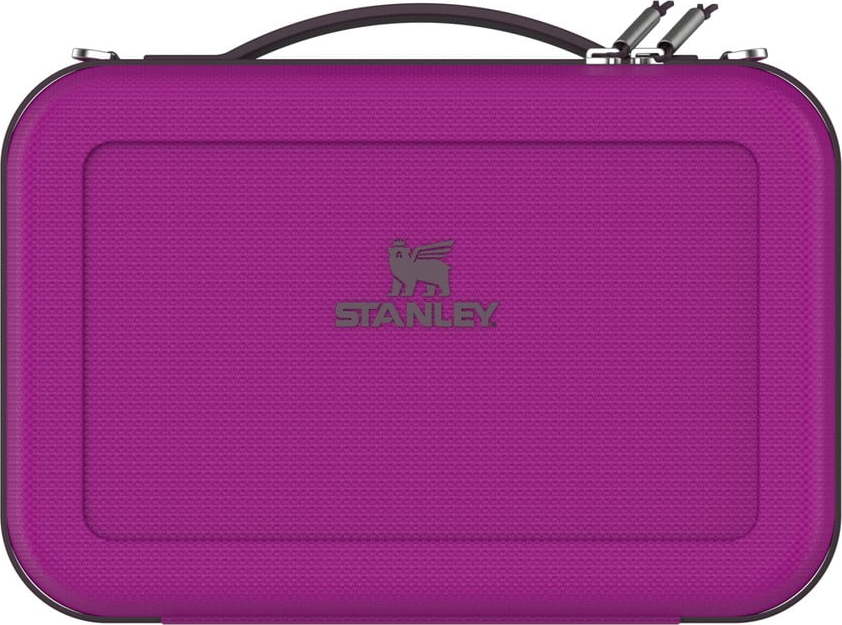 Svačinový box All Day Arista Mini Lunch Box Violet Blossom – Stanley Stanley