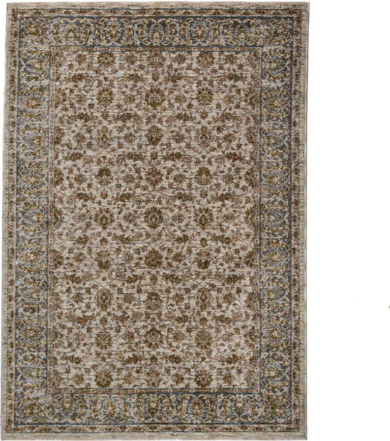 Koberec 120x160 cm Zetta Vintage Style – Flair Rugs Flair Rugs