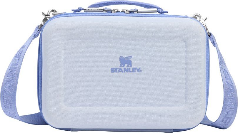 Svačinový box All Day Arista Mini Lunch Box Dew Drop – Stanley Stanley