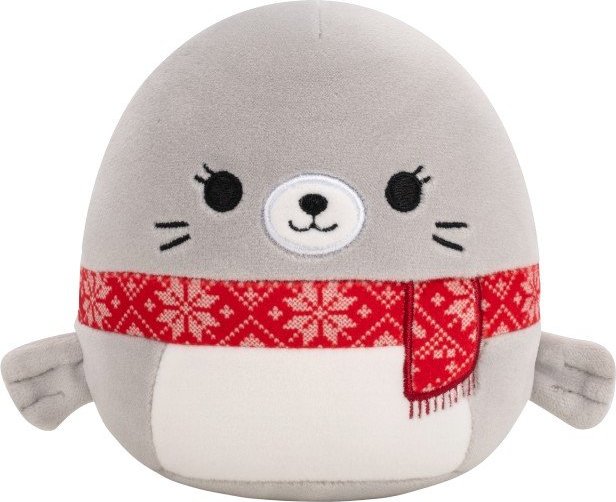 Plyšová hračka Anderson – SQUISHMALLOWS SQUISHMALLOWS