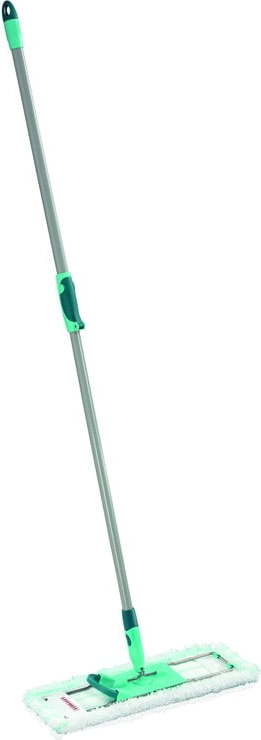 Mop Profi Micro Duo – LEIFHEIT Leifheit