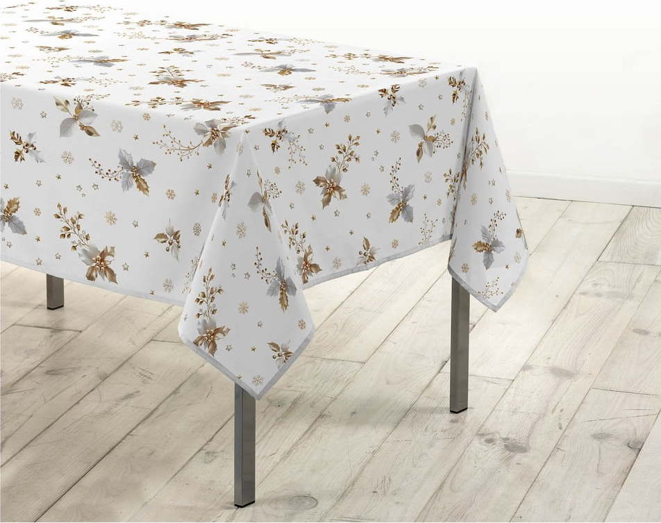 Ubrus 150x240 cm Guido – douceur d'intérieur Douceur d intérieur