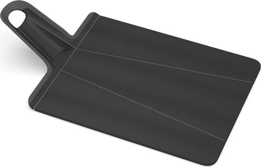 Prkénko 21x38 cm Chop2Pot – Joseph Joseph Joseph joseph