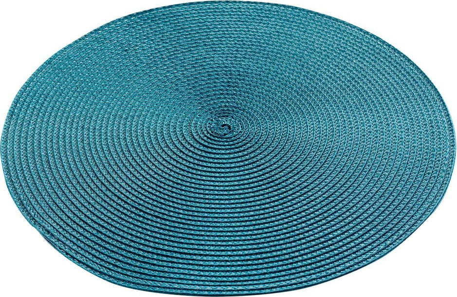 Plastové prostírání ø 35 cm Zebulon – douceur d'intérieur Douceur d intérieur