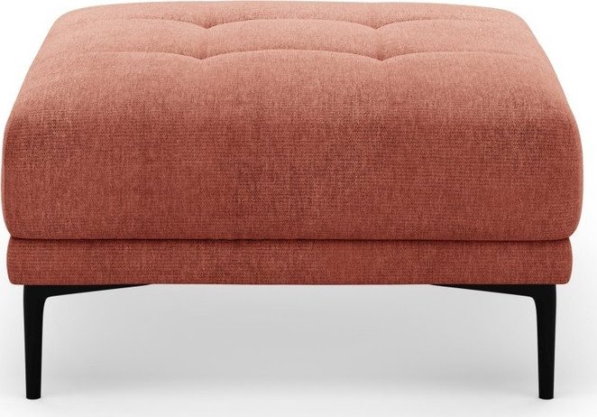 Podnožka v cihlové barvě Bemy – Micadoni Micadoni